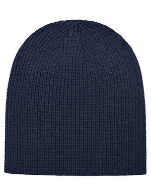 Beanie - Reklamnepredmety