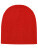 Beanie - 2688057 - variant 