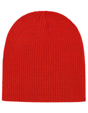 Beanie - Reklamnepredmety