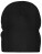 Knitted Hat without brim - 2666903 - variant 