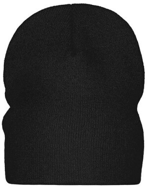 Knitted Hat without brim - Reklamnepredmety