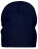 Knitted Hat without brim - 2666904 - variant 