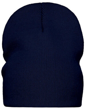 Knitted Hat without brim - Reklamnepredmety