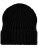 Coarsely Knitted Hat - 2666905 - variant 