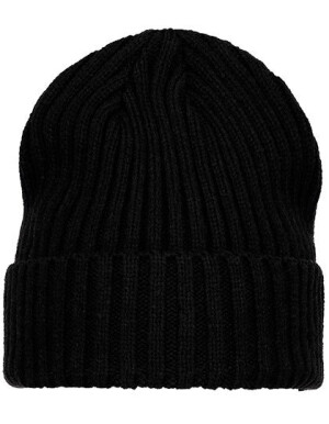 Coarsely Knitted Hat - Reklamnepredmety