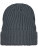 Coarsely Knitted Hat - 2666906 - variant 