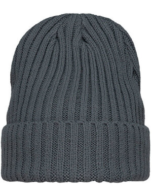 Coarsely Knitted Hat - Reklamnepredmety