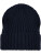 Coarsely Knitted Hat - 2666973 - variant 