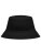 Bucket Hat - 2666909 - variant 