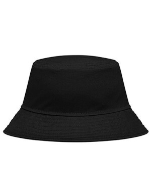 Bucket Hat - Reklamnepredmety
