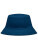 Bucket Hat - 2666910 - variant 