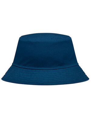 Bucket Hat - Reklamnepredmety
