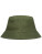 Bucket Hat - 2666911 - variant 