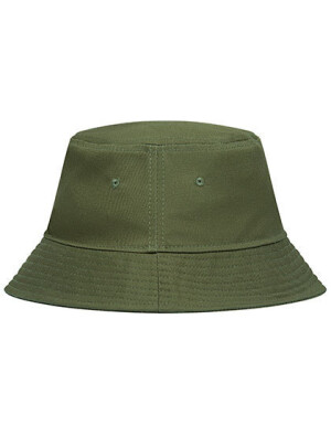 Bucket Hat - Reklamnepredmety