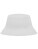 Bucket Hat - 2666912 - variant 