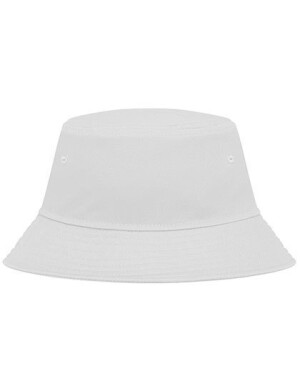 Bucket Hat - Reklamnepredmety