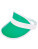 Sunvisor PVC - 2666913 - variant 