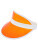 Sunvisor PVC - 2666915 - variant 
