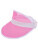 Sunvisor PVC - 2666916 - variant 