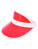 Sunvisor PVC - 2666917 - variant 