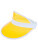 Sunvisor PVC - 2666918 - variant 