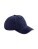 Denim Cap - 2744330 - variant 