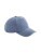 Denim Cap - 2744331 - variant 