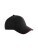 Accelerate Cap - 2744332 - variant 