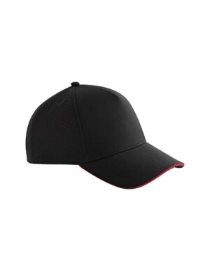 Accelerate Cap - Reklamnepredmety