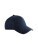 Accelerate Cap - 2744334 - variant 