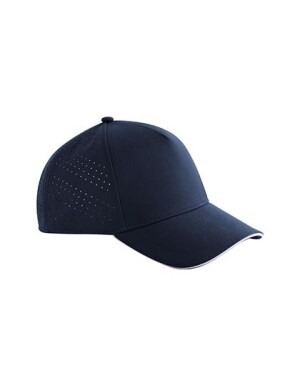 Accelerate Cap - Reklamnepredmety