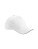 Accelerate Cap - 2744336 - variant 