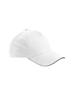 Accelerate Cap - Reklamnepredmety