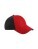 Club Cap - 2744340 - variant 