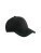 Match Day Cap - 2744342 - variant 