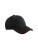 Match Day Cap - 2744343-1 - variant 