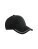 Match Day Cap - 2744372 - variant 