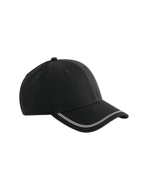 Match Day Cap - Reklamnepredmety