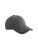 Match Day Cap - 2744373 - variant 