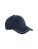 Match Day Cap - 2744374 - variant 