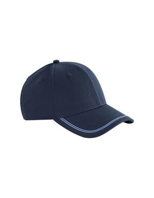 Match Day Cap - Reklamnepredmety