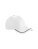 Match Day Cap - 2744375 - variant 
