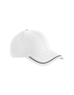 Match Day Cap - Reklamnepredmety