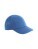 Technical Training Cap - 2744378 - variant 