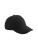 Water Resistant Lifestyle Cap - 2744383 - variant 