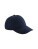 Water Resistant Lifestyle Cap - 2744384 - variant 
