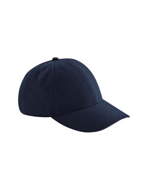 Water Resistant Lifestyle Cap - Reklamnepredmety