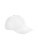 Water Resistant Lifestyle Cap - 2744387 - variant 