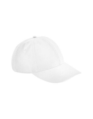 Water Resistant Lifestyle Cap - Reklamnepredmety