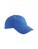 EarthAware® Organic Cotton Studio Cap - 2744298 - variant 